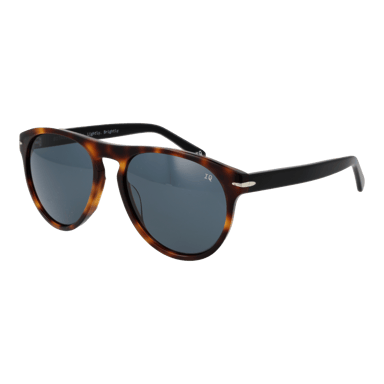 Botaniq Sunglasses BIS-7019 192 55