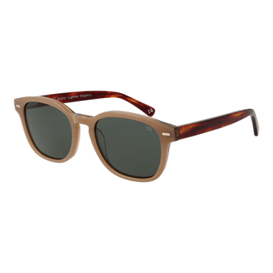 Botaniq Sunglasses BIS-7014 152 52