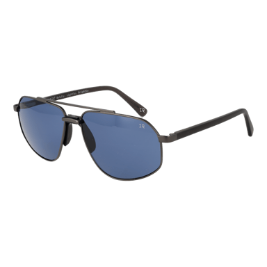 Botaniq Sunglasses BIS-7016 005 59