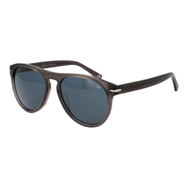 Botaniq Sunglasses BIS-7019 108 55
