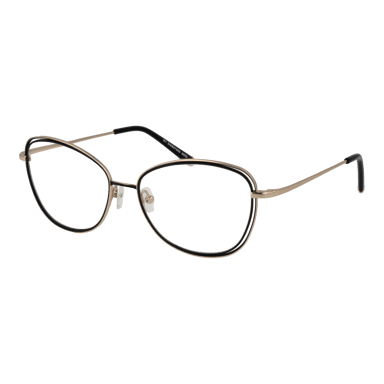 Signature Optical Frame ML2007 401 52
