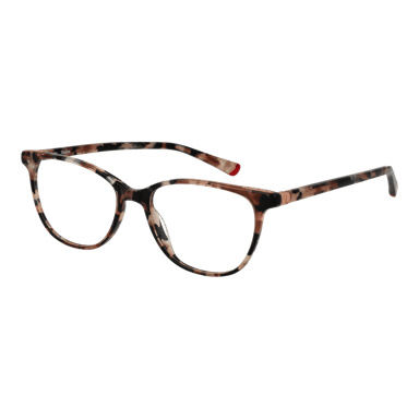 Siralya Optical Frame SIR1905 804 49