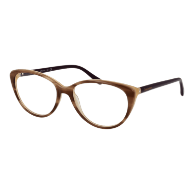 Siralya Optical Frame SIRTJ1703 304 53