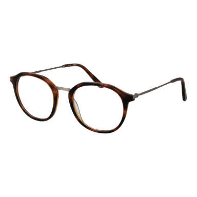 Signature Optical Frame YK1803 314 49