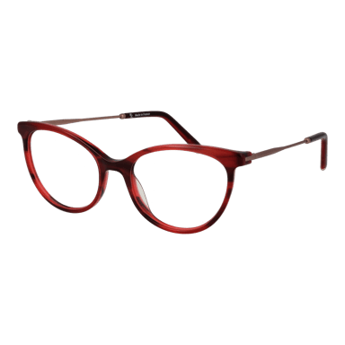 Signature Optical Frame ML1706 734 51