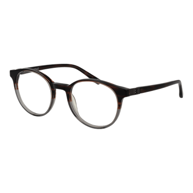 Atelier du Faubourg Optical Frame ADF1705 300 48