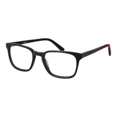Signature Optical Frame YK1707 112 51
