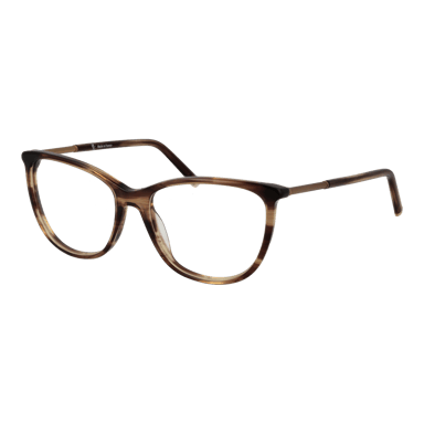 Signature Optical Frame ML1701 304 53