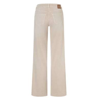 MAC Jeans 0351l544100