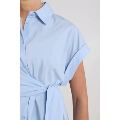Nukus Nks01156 312 aneta top cloudy