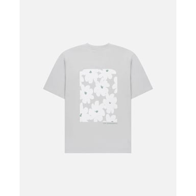 The GoodPeople tobias 26010921 2000 light grey