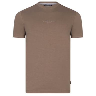 Cavallaro Cavallaro t-shirt