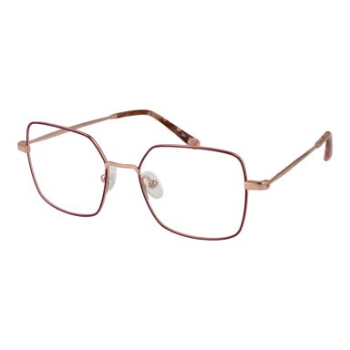 Signature Optical Frame ML1903 811 50