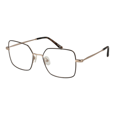Signature Optical Frame ML1903 401 50