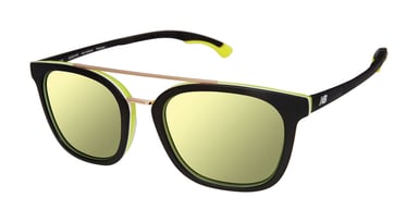 New Balance Sunglasses NB6046 C01 54