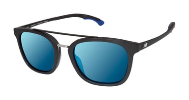New Balance Sunglasses NB6046 C05 53