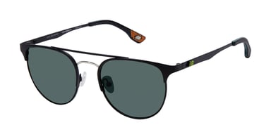 New Balance Sunglasses NB6048 C03 50