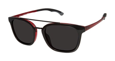 New Balance Sunglasses NB6046 C03 53