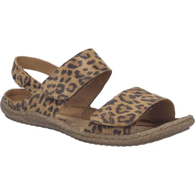 JOSEF SEIBEL Women Sandal Caitlyn 04 in multicolor