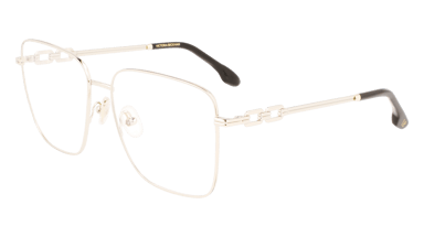 Victoria Beckham Optical Frame VB2128 715 56
