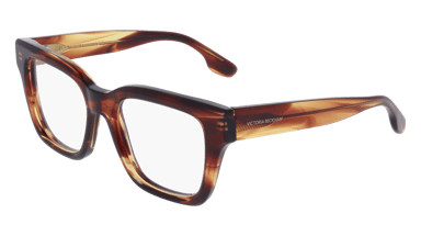 Victoria Beckham Optical Frame VB2681 230 50