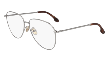 Victoria Beckham Optical Frame VB2116 040 57