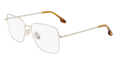 Victoria Beckham Optical Frame VB2118 714 54