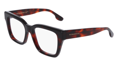 Victoria Beckham Optical Frame VB2681 234 50