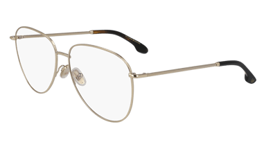 Victoria Beckham Optical Frame VB2116 714 57