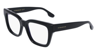 Victoria Beckham Optical Frame VB2681 001 50