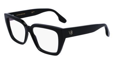 Victoria Beckham Optical Frame VB2648 001 54