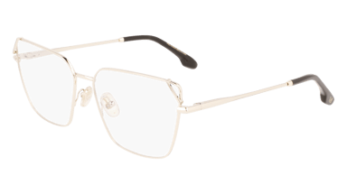 Victoria Beckham Optical Frame VB2126 717 58