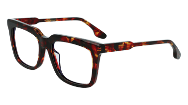 Victoria Beckham Optical Frame VB2628 609 52