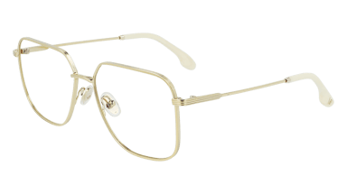 Victoria Beckham Optical Frame VB2124 719 55