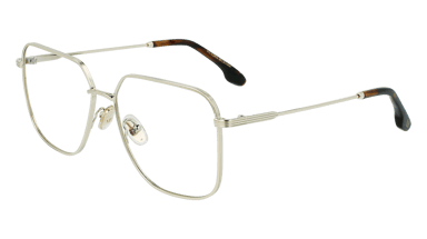 Victoria Beckham Optical Frame VB2124 756 55