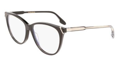 Victoria Beckham Optical Frame VB2632 001 54 14
