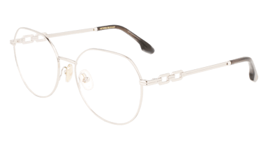 Victoria Beckham Optical Frame VB2129 040 55