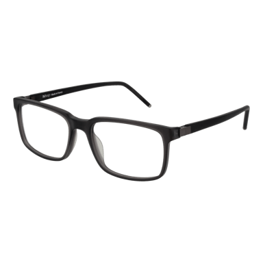 H Design Optical Frame HD1707 110 54
