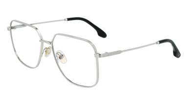 Victoria Beckham Optical Frame VB2124 040 55