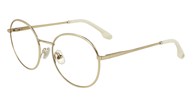 Victoria Beckham Optical Frame VB2123 719 53