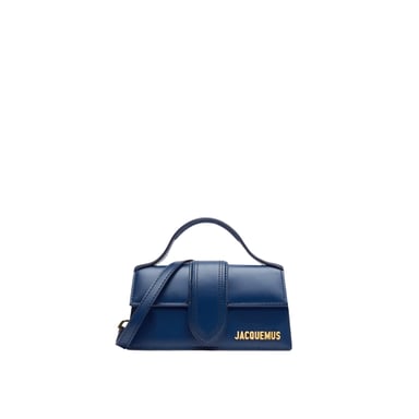 JACQUEMUS Le Bambino Bag