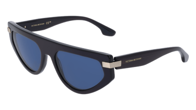 Victoria Beckham Sunglasses VB685S 415 56