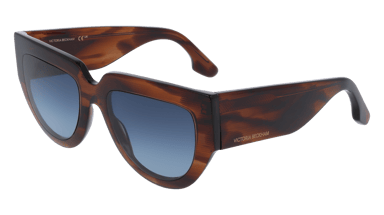 Victoria Beckham Sunglasses VB679S 227 53