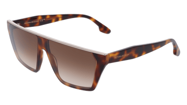 Victoria Beckham Sunglasses VB683S 215 58