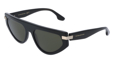 Victoria Beckham Sunglasses VB685S 205 56
