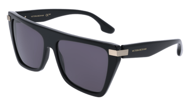 Victoria Beckham Solsken VB684S 001 57