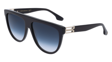 Victoria Beckham Sunglasses VB680S 415 58