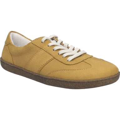JOSEF SEIBEL Women Sneaker Jill 02 in