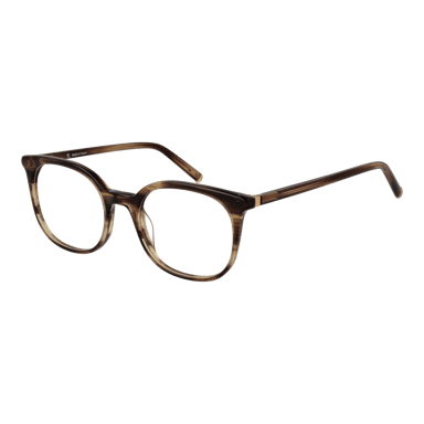 Signature Optical Frame ML1801 314 50