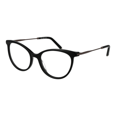 Signature Optical Frame ML1706 402 51